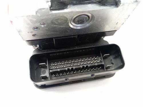 ABS pump FORD TRANSIT CONNECT V408 Box Body/MPV 1.6 TDCi | BP40104229M43 - Image 4