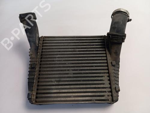 Used Intercooler AUDI Q7 (4LB) 3.0 TDI quattro (233 hp) 29159539
