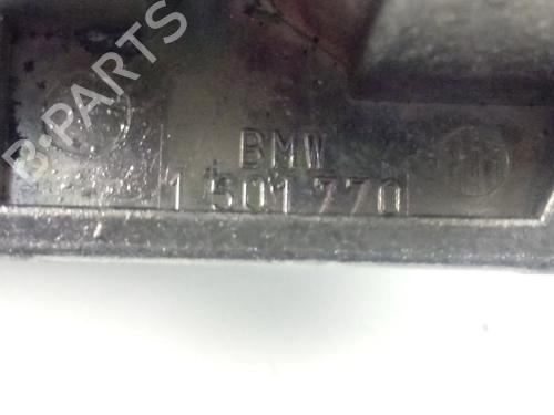 Front right exterior door handle MINI MINI CLUBMAN (R55) Cooper S | BP17460407C129 