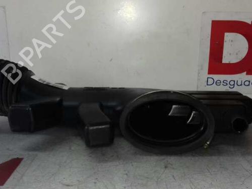 Other LAND ROVER RANGE ROVER SPORT I (L320) 4.2 4x4 | BP16982087O1 