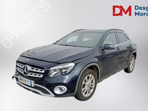 Electronic module MERCEDES-BENZ GLA-CLASS (X156) | BP28962835M83 - Image 9