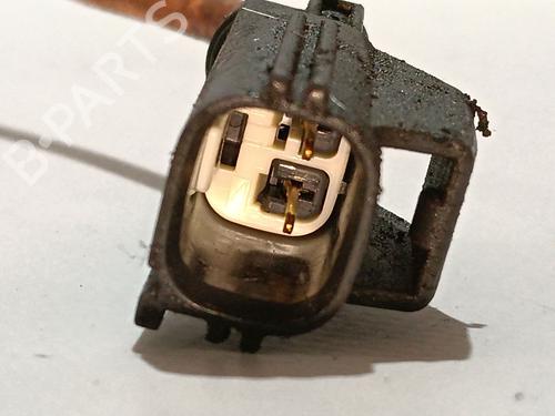 Electronic sensor FORD TRANSIT CUSTOM V710 Van (NRN) | BP37239064M84 - Image 3