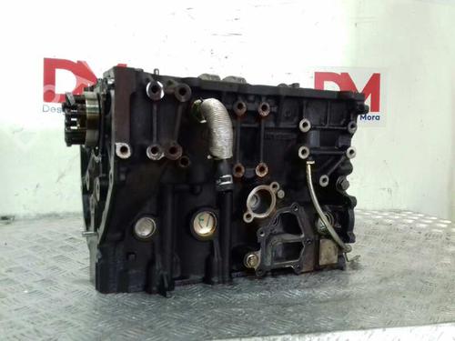 Used Engine (For Parts) Engine (For Parts) 25854261 25854261
