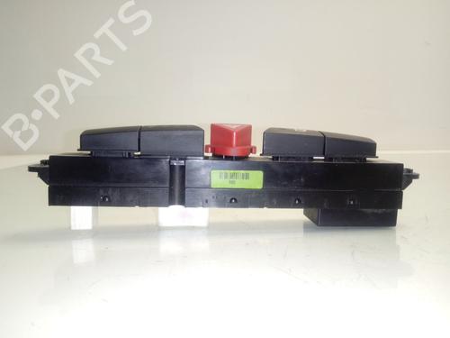 Advarselsbryter KIA CEE'D Hatchback (ED) | BP13451632I22