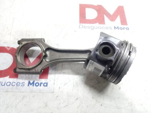 other-opel-vectra-b-j96-20-dti-16v-f19-1995-1996-1997-1998-1999-2000-2001-2002-2003-2004-14132342 main image