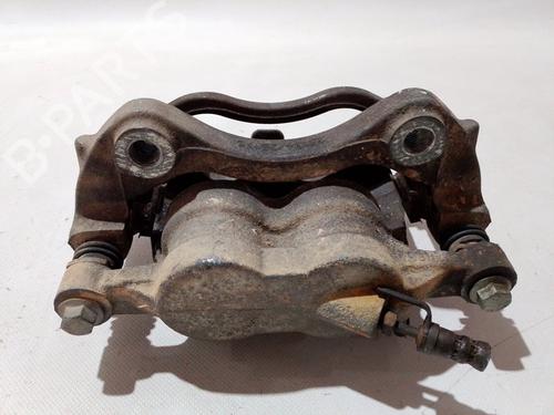 Left front brake caliper FORD TRANSIT V363 Bus (FAD, FBD) | BP30914256M105