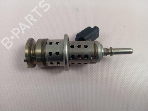 Other CITROËN C4 CACTUS  | BP29242672O1