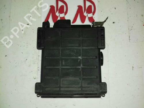 Engine control unit (ECU) MERCEDES-BENZ 190 (W201) E 2.0 (201.024) | BP12640938M57 
