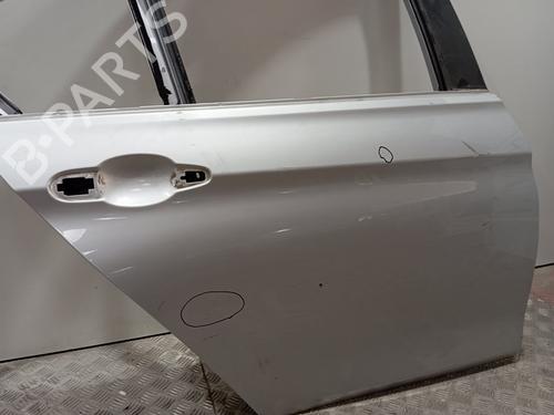 Right rear door BMW 3 (F30, F80) 320 d | BP15231500C5 