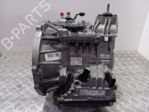 Gearbox MINI MINI Convertible (R57) Cooper S | BP28075718M3 