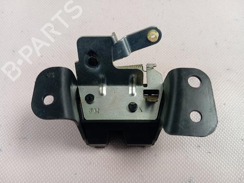 Tailgate lock HYUNDAI TUCSON (JM) 2.0 CRDi | BP29079006C101 