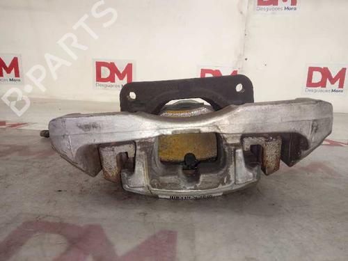 Left front brake caliper BMW 5 Touring (F11) 530 d | BP12644754M105 