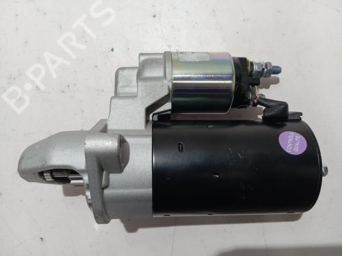 Used Starter Starter 24145240 24145240