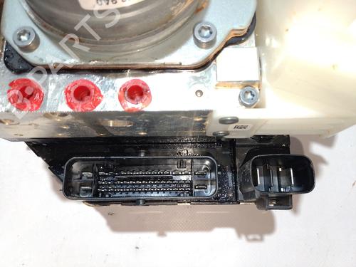 ABS pump MAZDA CX-30 (DM) SKYACTIV-G M Hybrid | BP37661813M43 - Image 3