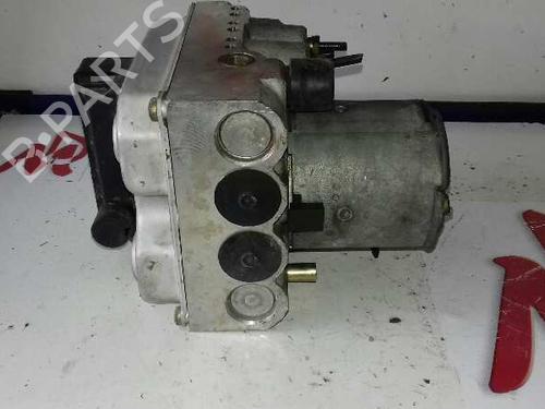 ABS pump OPEL VECTRA B (J96) 2.0 DTI 16V (F19) | BP12639743M43 