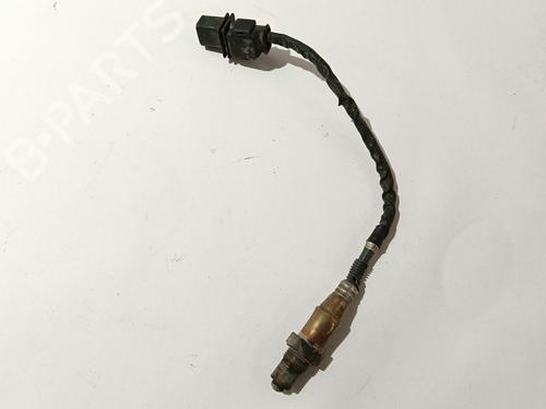 Used Electronic sensor Electronic sensor BMW X5 (E70) xDrive 30 d (211 hp) 33981061 33981061