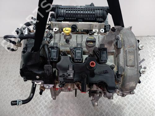 Engine FORD KUGA III (DFK) | BP39236359M1 - Image 4