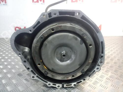 Used Gearbox NISSAN ELGRAND (E50) [1995-2002]  17670377