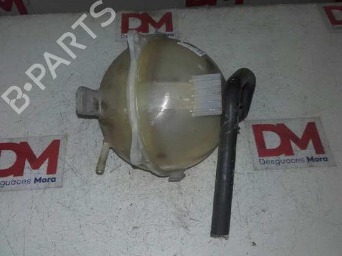 Used Expansion tank SEAT IBIZA IV SC (6J1, 6P5) 1.4 (85 hp) 14967197