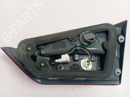 Left tailgate light HYUNDAI ix20 (JC) | BP32035053C79 - Image 2