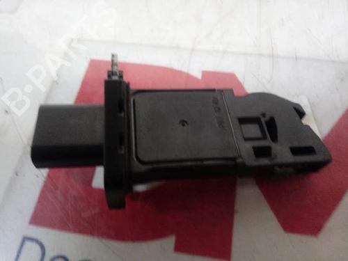 Mass air flow sensor FORD TRANSIT V363 Van (FCD, FDD)  | BP12937362M95 