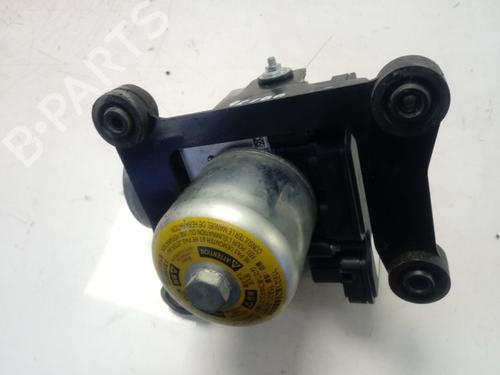 ABS pump NISSAN NV200 Van  | BP17839640M43 