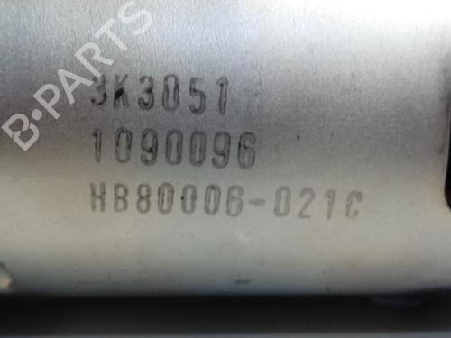 Central lock pump OPEL INSIGNIA A Sports Tourer (G09)  | BP13549011M86 