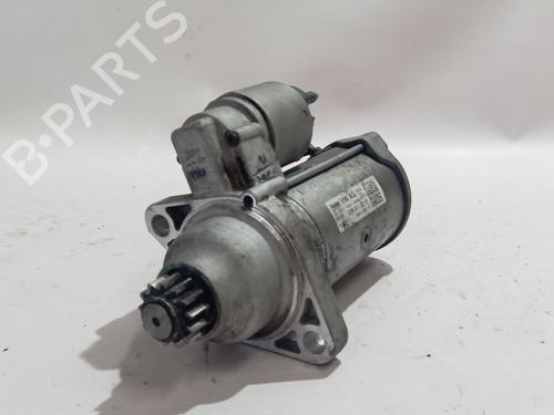 Used Starter Starter 37073280 37073280
