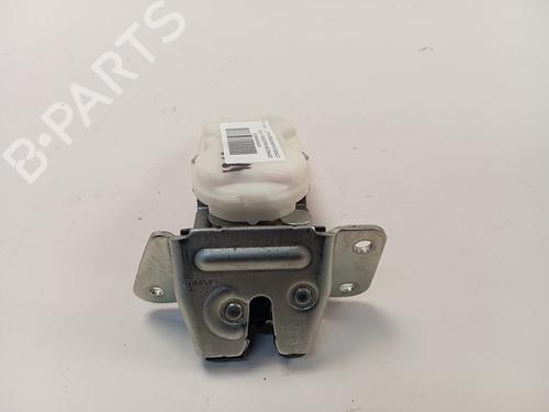 Tailgate lock CITROËN C4 AIRCROSS  | BP20852584C101 