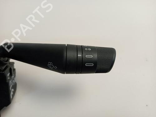 Headlight switch FIAT FIORINO Box Body/MPV (225_) 1.4 Natural Power (225BXC1A, 225AXC1A) | BP18829518I24 