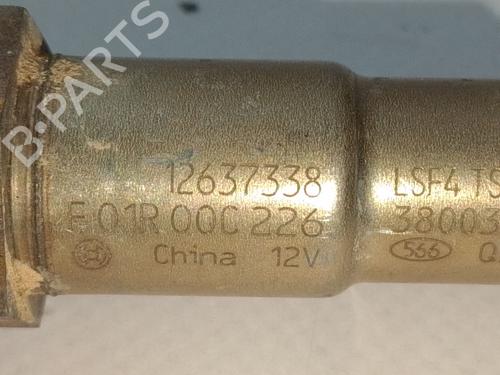 Electronic sensor MG MG ZS SUV (AZS1) | BP40228871M84 - Image 3