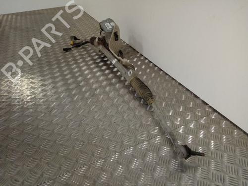 Steering rack CITROËN BERLINGO (ER_, EC_) | BP17028096M22