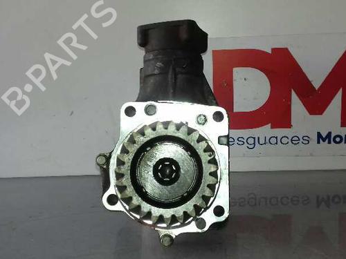 Used Transfer box HONDA CR-V II (RD_) [2001-2007]  22801964