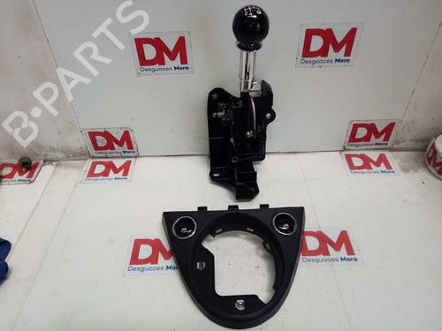 Used Gear lever FIAT 500 (312_) [2007-2025]  30370549
