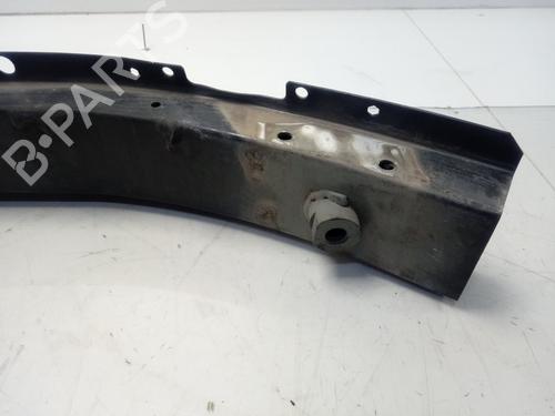 Front bumper reinforcement OPEL INSIGNIA A Sports Tourer (G09)  | BP13453708C109 