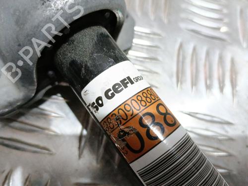 Other CITROËN C4 III (BA_, BB_, BC_) 1.2 PureTech 130 (BAHNSA, BAHNSB) | BP31987788O1