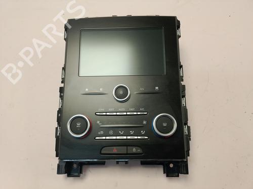 BP27272331C48 main image