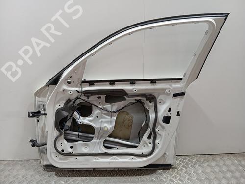 Right front door BMW 1 (E87) 116 d | BP27498482C3 