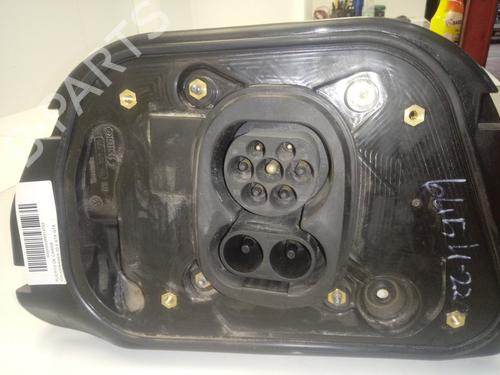 Andre VW ID.5 (E39) GTX 4motion | BP29410074O1 