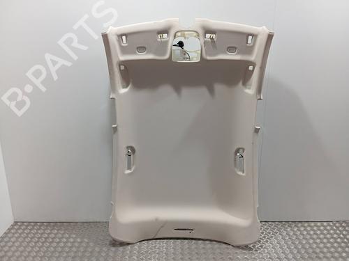 Used Interior roof MERCEDES-BENZ GLC (X253) 350 d 4-matic (253.925) (258 hp) 20321915