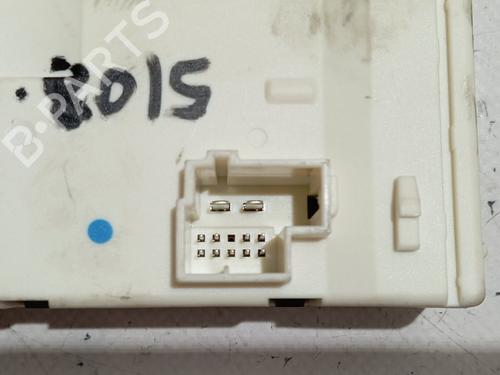 Electronic module MERCEDES-BENZ GLA-CLASS (X156) | BP28826293M83