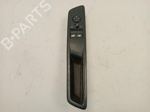 Used Left front window switch Left front window switch 37421065 37421065