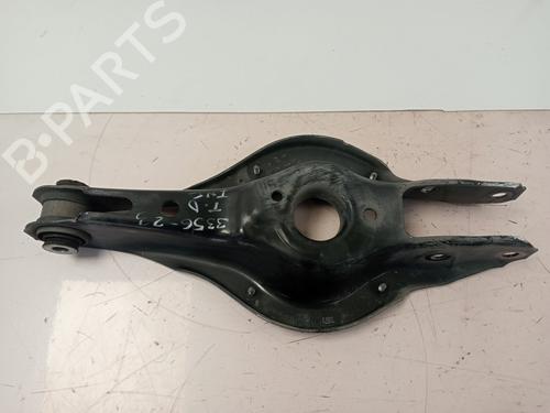 Right rear suspension arm BMW 3 (F30, F80) 320 d | BP17658225M15 