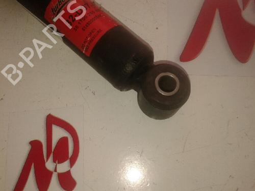 Right rear shock absorber CITROËN XSARA (N1)  | BP16815500M19 