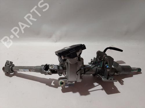Used Steering column Steering column MG MG ZS SUV (AZS1) [2017-2026] 40219604 40219604