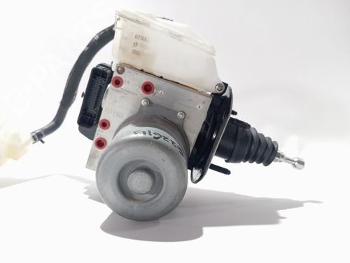 ABS pump BYD SEAL U | BP39559818M43 - Image 2