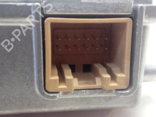 Other VW ARTEON (3H7, 3H8)  | BP17653691O1