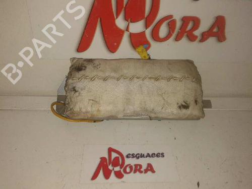 Passasjer kollisjonspute BMW X5 (E53) 3.0 i | BP16857784C10 