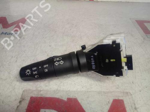 Forlygtekontakt NISSAN NV200 / EVALIA Bus [2010-2025]  30370764