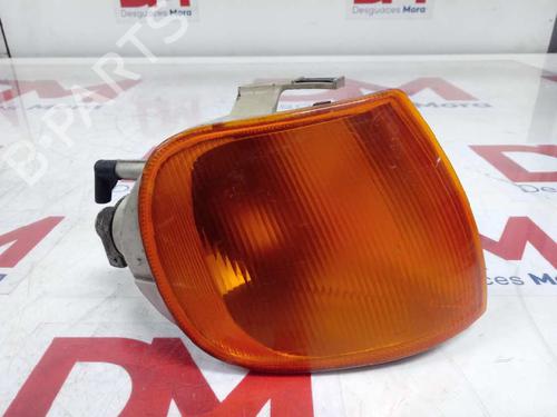 Used Right front indicator VW POLO III (6N1) [1994-1999]  30371725
